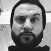 zachnagel777
